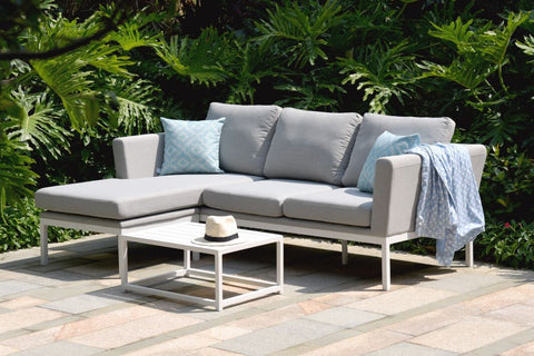 Garden Sofa