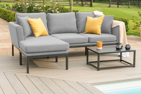 Garden Sofa